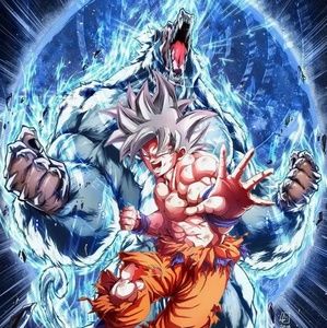 Meet your Posher, Abdul